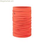 Պարանոցի տաքացուցիչ Buff 117818.402 կարմիր