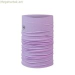 Պարանոցի տաքացուցիչ բուֆ 117818.657 Լավանդա