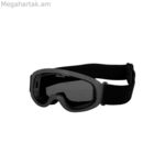 Ջոլուվիի դահուկային ակնոցներ 234547N-0101