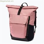 Columbia Convey™ III վարդագույն արշավային մեջքի պայուսակ 27 լիտր