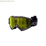 Ջոլուվիի դահուկային ակնոցներ 234549N-0107