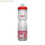 Շիշ Camelbak Podium 600 մլ