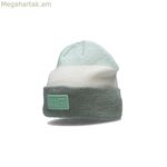 Մանկական գլխարկ 4F HJZ22-JCAD002-47S