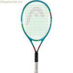 Թենիսի ռակետի գլուխ Նովակ 17