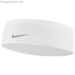 Գլխի համար նախատեսված սպորտային գոտի Nike N1003447197OS