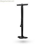 Օդային պոմպ PRO PRPU0100