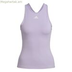 Կանացի մայկա Adidas Hyperglam