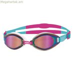 Լողի ակնոցներ Zoggs Endura Mirror մեկ չափսով