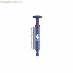 Օդային պոմպ Wilson WTBA4003NBA