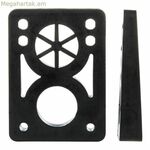 Բարձրացնող Dstreet DST-RSR-0001 8-14 մմ