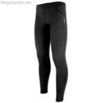 Սպորտային լեգինսներ երեխաների համար՝ Ջոլուվի մոխրագույն