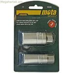 Մոմերի բանալիի մոտիվ