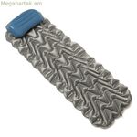 Փչովի օդային ներքնակ և բարձ՝ գերթեթև InnovaGoods V0101020 (վերանորոգված C)