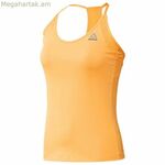 Կանացի մայկա Reebok Wor Tri Back LBT