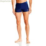 Տղամարդկանց լողազգեստ Liquid Sport Louis