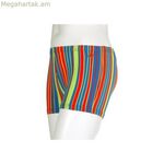 Մանկական լողազգեստ Speedo