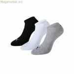 Սպորտային գուլպաներ Puma SNEAKER-ի համար