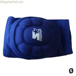 Ծնկի պաշտպանիչ մեկնարկիչ 97012001 Մանկական