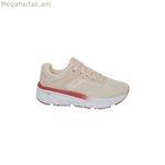 Կանացի սպորտային կոշիկներ Joma Sport ATENEA LADY CATELS2529 վարդագույն