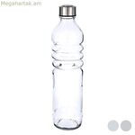 Շիշ Quid Fresh ապակի 1,25 լ