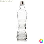 Շիշ Quid Line ապակի 1 լ