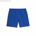 Sports Shorts 4F SKMF010 Blue