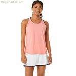 Կանացի տանկ-տոպ Asics Court Tennis