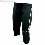 Ֆուտբոլային դարպասապահի տաբատ Ռինատ Պեսկերո Մոյա, դարպասապահ 3/4