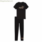 Կանացի մարզահագուստ Puma ANIMAL