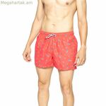 Տղամարդկանց լողազգեստ Alphaventure Yamba