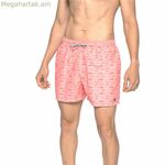 Տղամարդկանց լողազգեստ Alphaventure Yongoro