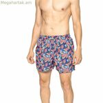 Տղամարդու լողազգեստ Koalaroo Moneko բազմագույն