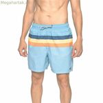 Տղամարդու լողազգեստ Կոալարու Վայու