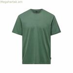 Կարճ թևքով սպորտային մարզաշապիկ Only & Sons levi Life