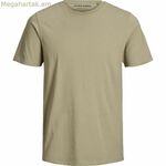 Տղամարդու կարճ թևքերով մարզաշապիկ Jack & Jones