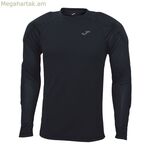 Տղամարդու երկար թևքով մարզաշապիկ Joma Sport Protec