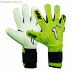 Դարպասապահի ձեռնոցներ Ռինատ Արիես Նեմեսիս Փրայմ Բազմագույն