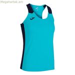 Կանացի մայկա Joma Sport Record II