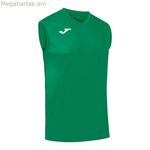 Մանկական մայկա Joma Sport Combi