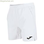 Տղամարդկանց սպորտային շորտեր Joma Sport Master