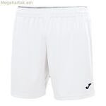 Տղամարդկանց սպորտային շորտեր Joma Sport Treviso