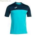 Տղամարդու կարճ թևքով մարզաշապիկ Joma Sport Winner