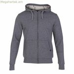 Տղամարդու վերնաշապիկ Joma Sport Jungle Grey