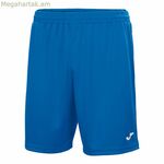 Տղամարդկանց սպորտային շորտեր Joma Sport Nobel