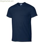 Տղամարդու կարճ թևքով մարզաշապիկ Joma Sport Versalles