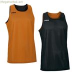 Մանկական մայկա Joma Sport Aro