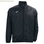 Անձրևանոց Joma Sport Iris սև մանկական