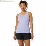 Կանացի տանկ-տոպ Asics Court Tank Tennis