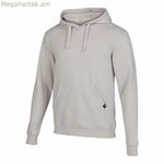 Տղամարդկանց Hoodie Joma Sport Montana