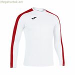 Մանկական երկար թևքով մարզաշապիկ Joma Sport Academy III